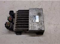 8987120070 Блок управления форсунками Lexus IS 2005-2013 8238154 #5