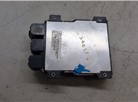 8987120070 Блок управления форсунками Lexus IS 2005-2013 8238154 #6