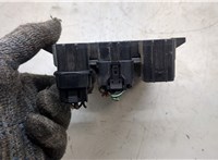8987120070 Блок управления форсунками Lexus IS 2005-2013 8238154 #7