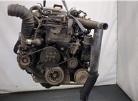1000A460 Двигатель (ДВС на разборку) Mitsubishi Pajero / Montero 2000-2006 8238278 #1
