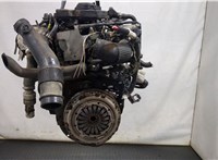 71769158 Двигатель (ДВС) Fiat Bravo 2007-2010 8238399 #3