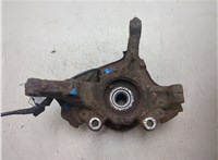 51776375, 51881462 Ступица (кулак, цапфа) Fiat Punto Evo 2009-2012 8238429 #3
