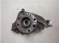 51776375, 51881462 Ступица (кулак, цапфа) Fiat Punto Evo 2009-2012 8238429 #4