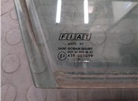  Стекло боковой двери Fiat Bravo 2007-2010 8238797 #2