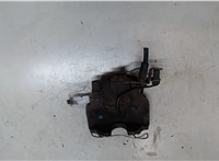 8E0615123A Суппорт Volkswagen Passat 5 2000-2005 8239073 #3