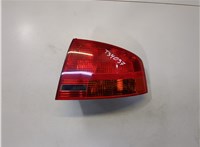 8E5945096 Фонарь (задний) Audi A4 (B7) 2005-2007 8239687 #1