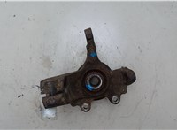 400148H300, 402022Y010 Ступица (кулак, цапфа) Nissan X-Trail (T30) 2001-2006 8239715 #2