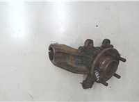 400148H300, 402022Y010 Ступица (кулак, цапфа) Nissan X-Trail (T30) 2001-2006 8239715 #3