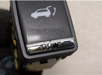 251403JA0A Кнопка открывания багажника Infiniti QX60 2013-2016 8239778 #2