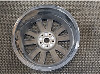  Диск колесный Mazda CX-9 2016- 8239857 #6