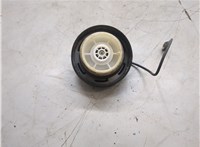 42418280 Пробка топливного бака Chevrolet Aveo (T200) 2005-2008 8239903 #2