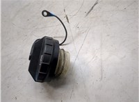 42418280 Пробка топливного бака Chevrolet Aveo (T200) 2005-2008 8239903 #3