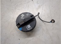 42418280 Пробка топливного бака Chevrolet Aveo (T200) 2005-2008 8239903 #4