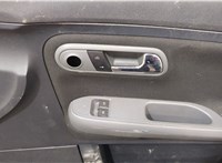 6L3831056R Дверь боковая (легковая) Seat Ibiza 3 2006-2008 8240105 #5