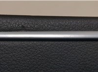 4H085319024A Пластик панели торпеды Audi A8 (D4) 2010-2017 8240130 #3