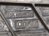 4h1857212 Пластик панели торпеды Audi A8 (D4) 2010-2017 8240199 #4