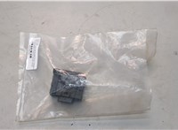 8497042090 Кнопка управления бортовым компьютером Toyota RAV 4 2012-2019 8240245 #3