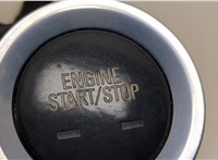 84179562 Кнопка старта (запуска двигателя) Chevrolet Equinox 2017- 8240361 #3