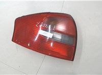 4B5945095 Фонарь (задний) Audi A6 (C5) 1997-2004 8240454 #6