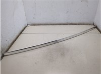4B9853927C Накладка крышки багажника (двери) Audi A6 (C5) 1997-2005 8240505 #3