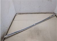 4B9853927C Накладка крышки багажника (двери) Audi A6 (C5) 1997-2005 8240505 #4