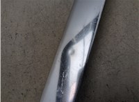 4B9853927C Накладка крышки багажника (двери) Audi A6 (C5) 1997-2005 8240505 #5