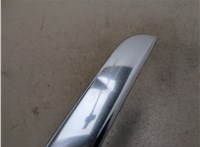 4B9853927C Накладка крышки багажника (двери) Audi A6 (C5) 1997-2005 8240505 #8