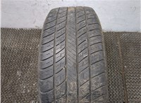  Шина 255/60 R18 Mazda CX-9 2016- 8240549 #1