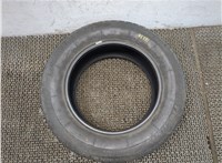  Шина 255/60 R18 Mazda CX-9 2016- 8240549 #3