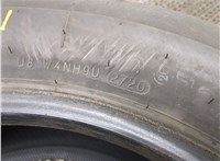  Шина 255/60 R18 Mazda CX-9 2016- 8240549 #4