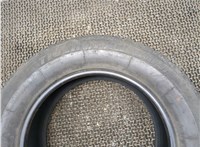  Шина 255/60 R18 Mazda CX-9 2016- 8240549 #5