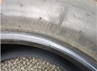  Шина 255/60 R18 Mazda CX-9 2016- 8240549 #6