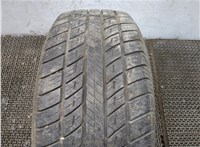  Шина 255/60 R18 Mazda CX-9 2016- 8240551 #1