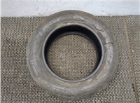  Шина 255/60 R18 Mazda CX-9 2016- 8240551 #3