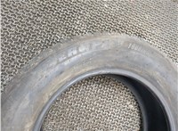  Шина 255/60 R18 Mazda CX-9 2016- 8240551 #5