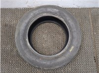  Шина 255/60 R18 Mazda CX-9 2016- 8240551 #7