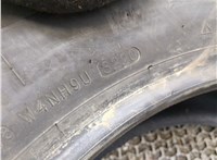  Шина 255/60 R18 Mazda CX-9 2016- 8240551 #8