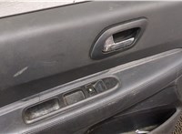 9002AR Дверь боковая (легковая) Peugeot 5008 2009-2016 8240733 #11