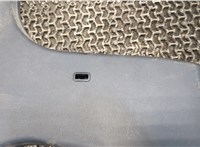 I110696 Обшивка центральной стойки Skoda Yeti 2013-2018 8240910 #2