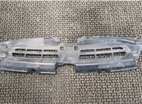  Накладка замка капота Citroen Xsara 2000-2005 8240928 #1