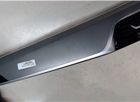 51458070622 Пластик панели торпеды BMW 5 G30, G31 2016-2024 8240957 #3