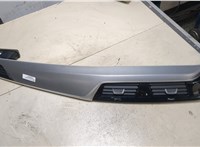 51458070622 Пластик панели торпеды BMW 5 G30, G31 2016-2024 8240957 #7