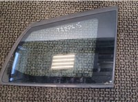  Стекло кузовное боковое Citroen C4 Grand Picasso 2014- 8240979 #1
