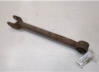 4871053020 Рычаг подвески Lexus IS 2005-2013 8241258 #3