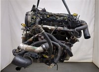 93190071 Двигатель (ДВС) Saab 9-3 2002-2007 8241395 #4