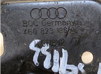 4G0823186A Петля замка капота Audi Q3 2014-2018 8241501 #3