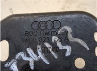 4G0823186A Петля замка капота Audi Q3 2014-2018 8241505 #3