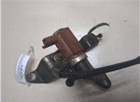  Клапан воздушный (электромагнитный) Mini Cooper (R56/R57) 2006-2013 8241732 #1