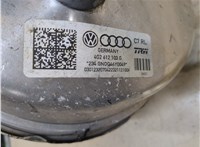 4G2612103G Цилиндр тормозной главный Audi A6 (C7) 2011-2014 8241852 #2