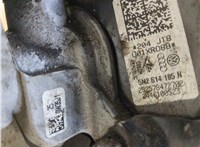5N2614105N Цилиндр тормозной главный Audi Q3 2014-2018 8241886 #2